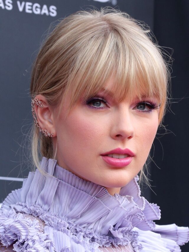 Richest Singer in the World 2025