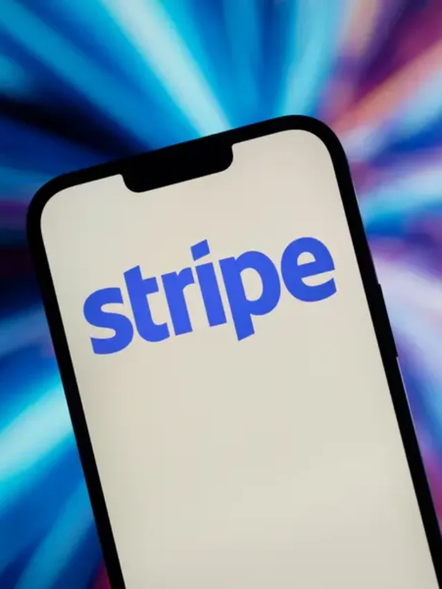 Why Stripe Suddenly Lays Off 300 Workers?