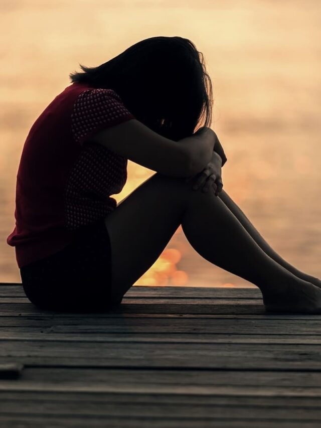 And They Don't Get it: Risks of Loneliness
