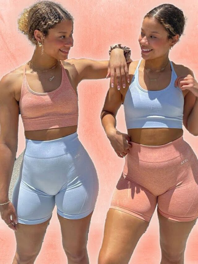 Learmann Twins: How Insecurities Made Them Millions