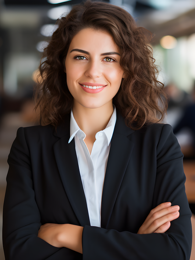 Most Demanding Jobs In USA In 2025