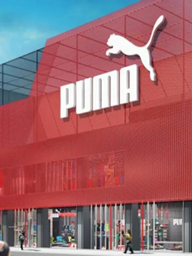 Top 8 Sportswear Brands in the World 2025