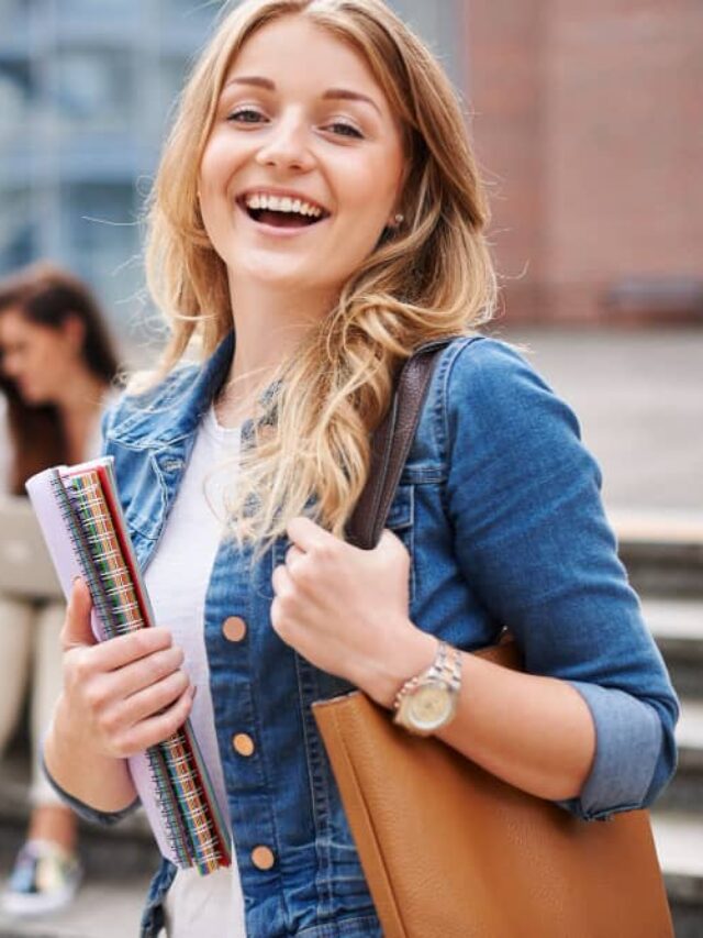 Tuition Fees of Top Universities in the USA 2025
